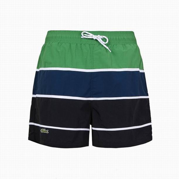 2017 Laco beach pants man M-2XL-023